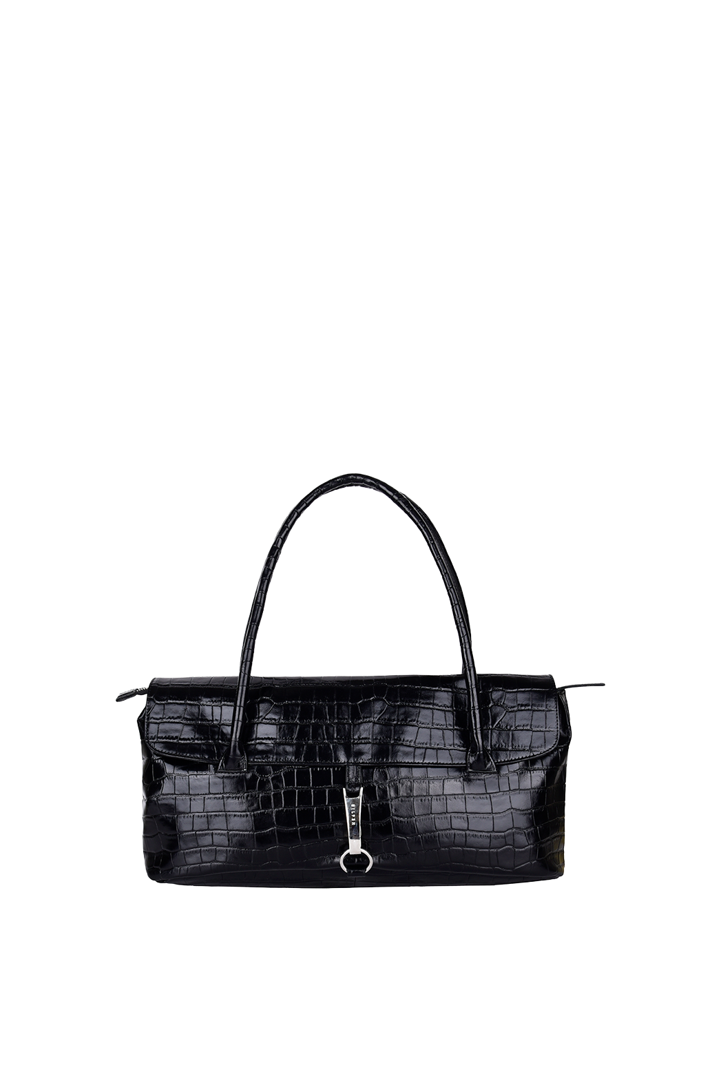 Palma Bag - Black