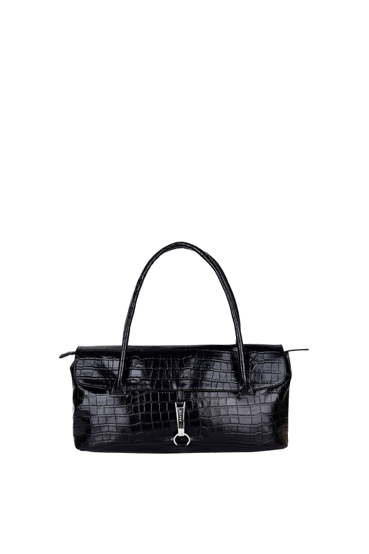 Palma Bag - Black