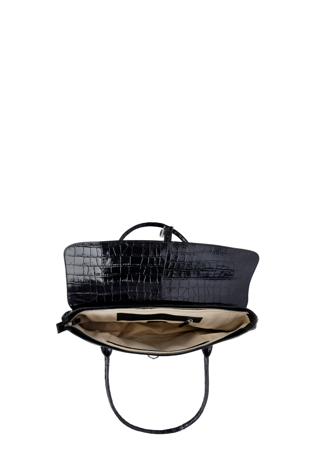Palma Bag - Black