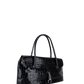 Palma Bag - Black