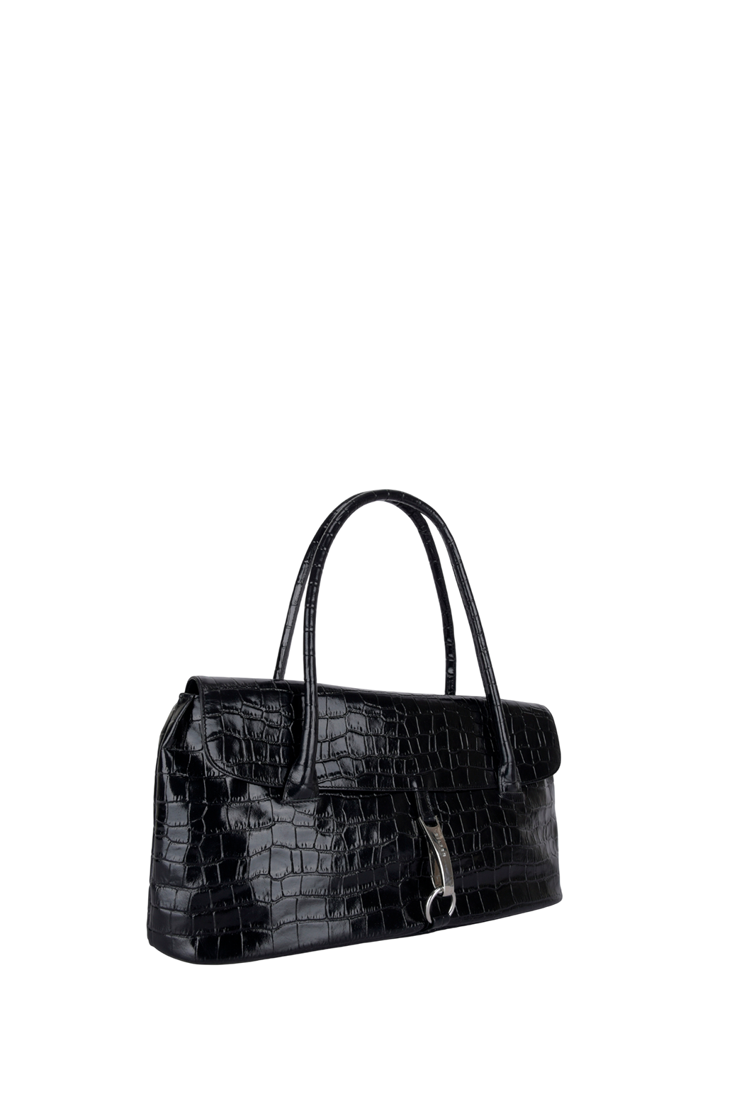 Palma Bag - Black