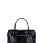 Palma Bag - Black