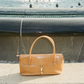 Palma Bag - Caramel