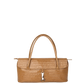 Palma Bag - Caramel