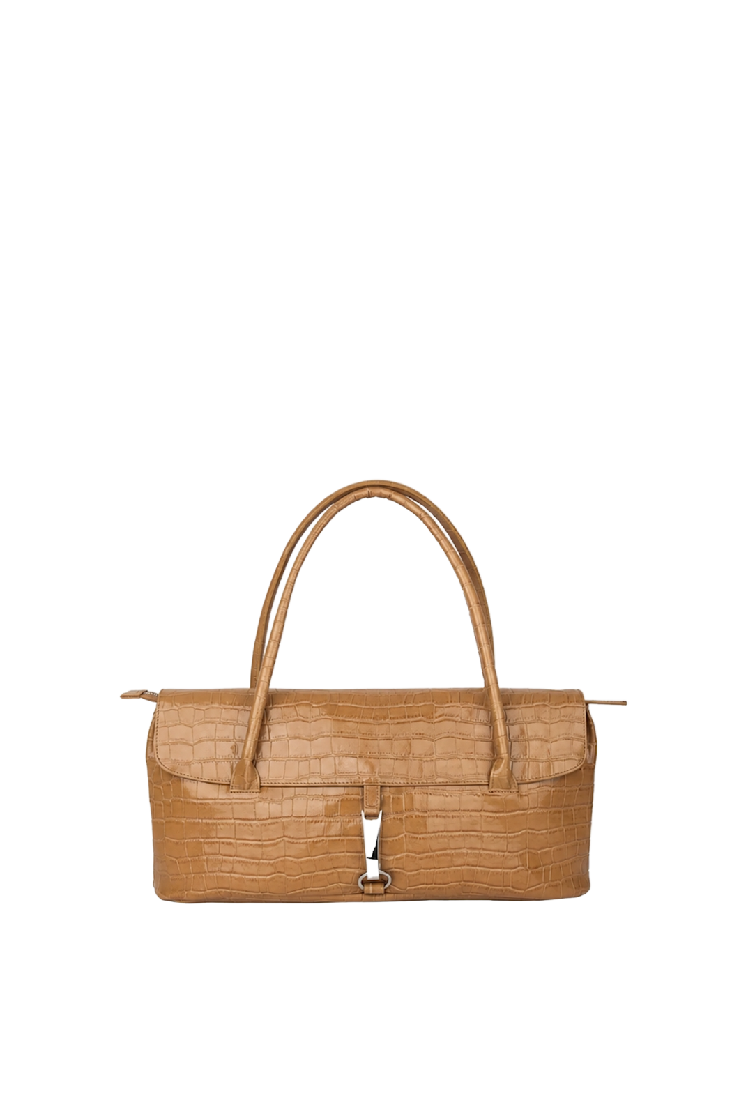 Palma Bag - Caramel