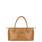 Palma Bag - Caramel