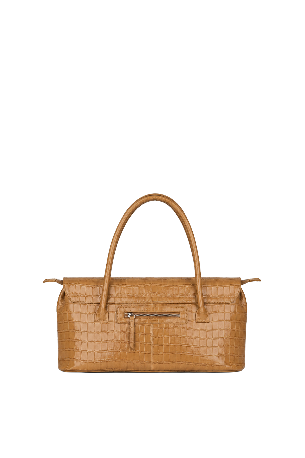 Palma Bag - Caramel