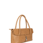 Palma Bag - Caramel