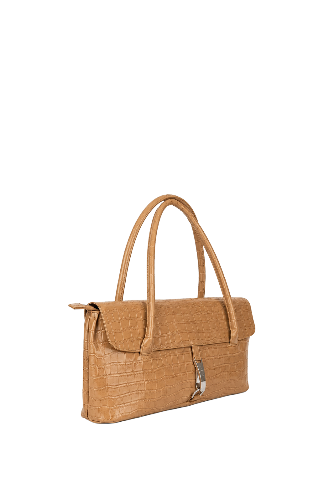 Palma Bag - Caramel