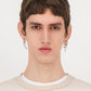 Palmer Earrings Set