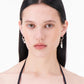 Palmer Earrings Set