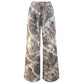 The Tracksuit Pants in Desert Haze