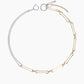 Janice Necklace