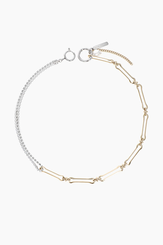 Janice Necklace