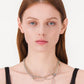 Rachel Necklace
