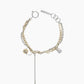 Rachel Bracelet