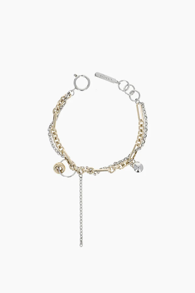 Rachel Bracelet
