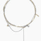 Rachel Necklace