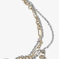 Rachel Necklace