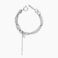 Richie Bracelet