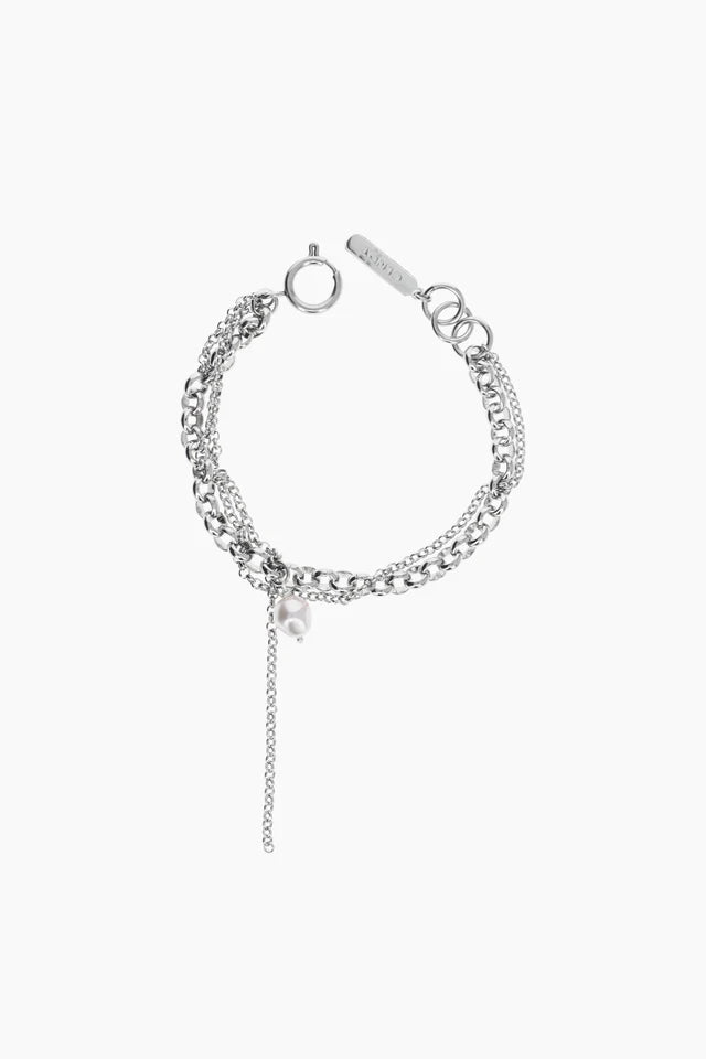 Richie Bracelet
