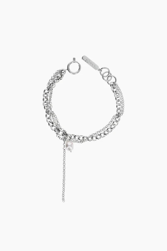 Richie Bracelet