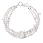 Ryder Choker