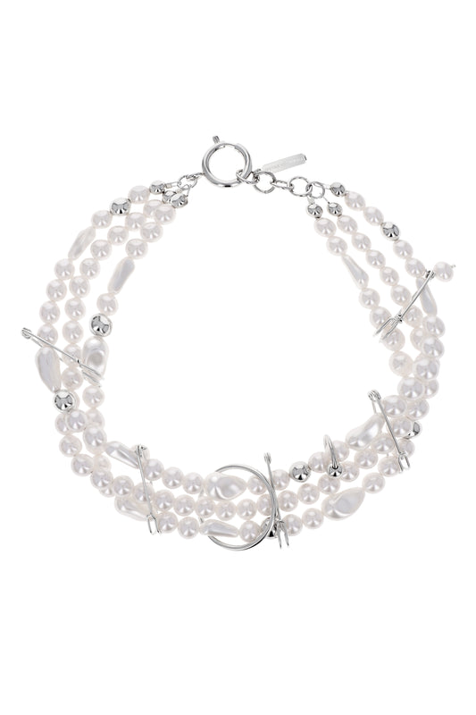 Ryder Choker