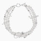 Ryder Choker