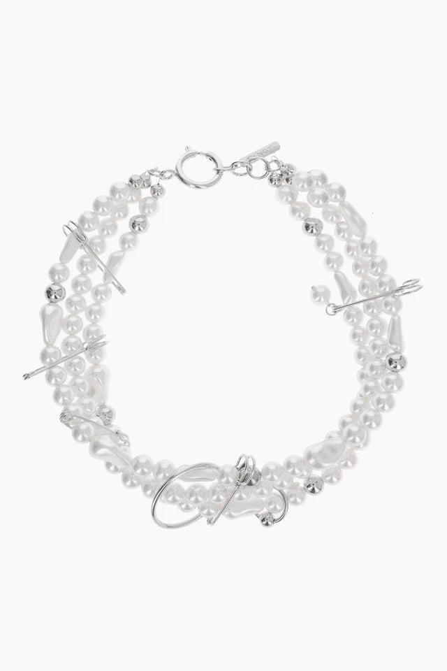 Ryder Choker