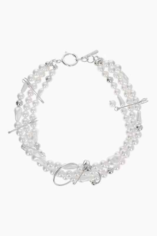 Ryder Choker
