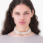 Ryder Choker