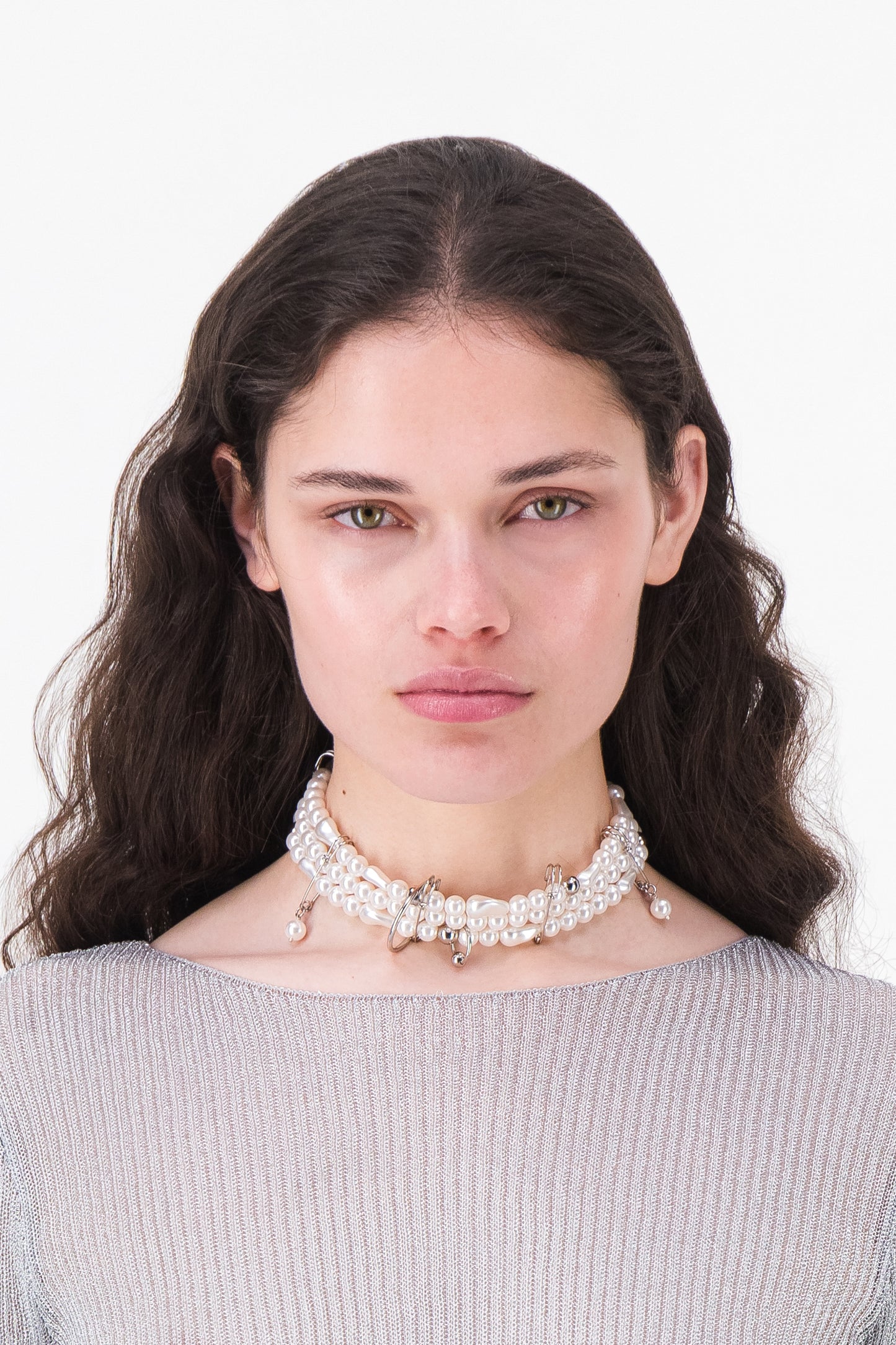 Ryder Choker