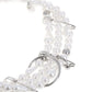 Ryder Choker