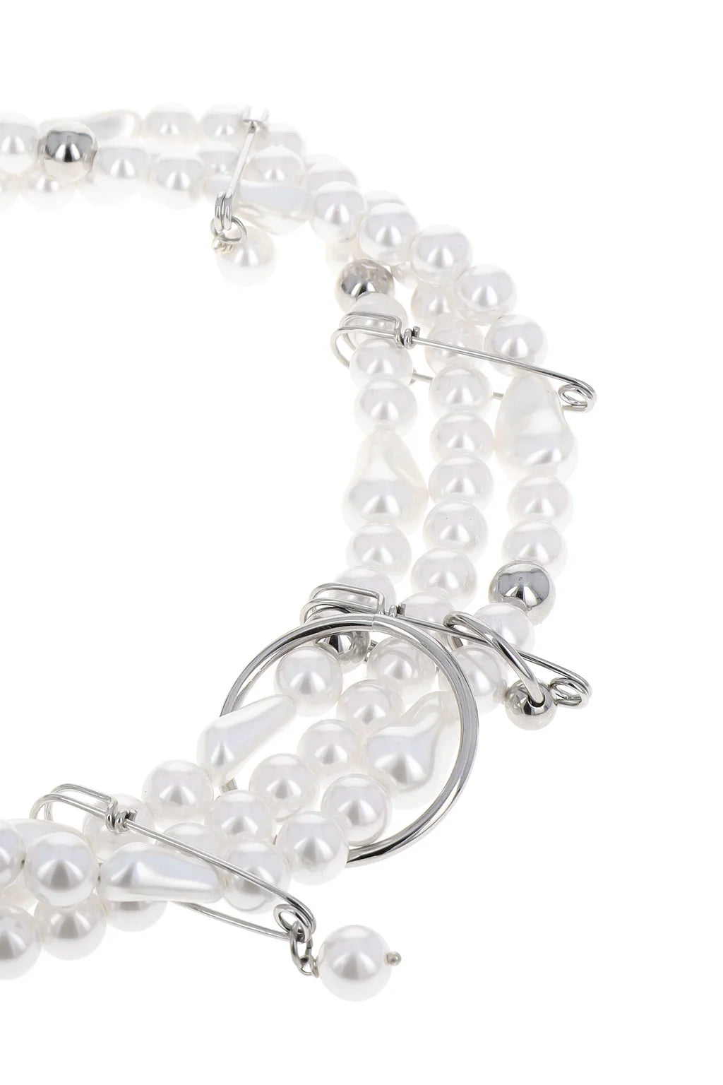 Ryder Choker