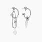 Ryder Earrings
