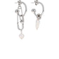 Ryder Earrings