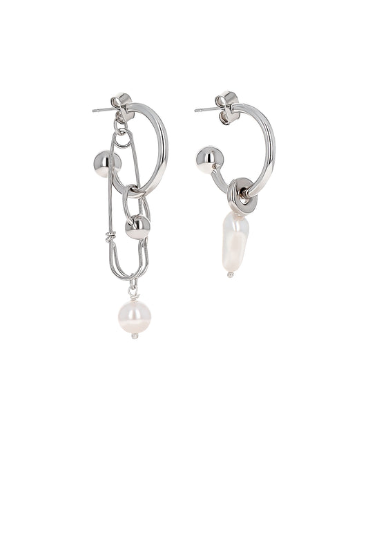 Ryder Earrings