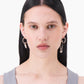 Ryder Earrings