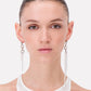 Salem Earrings