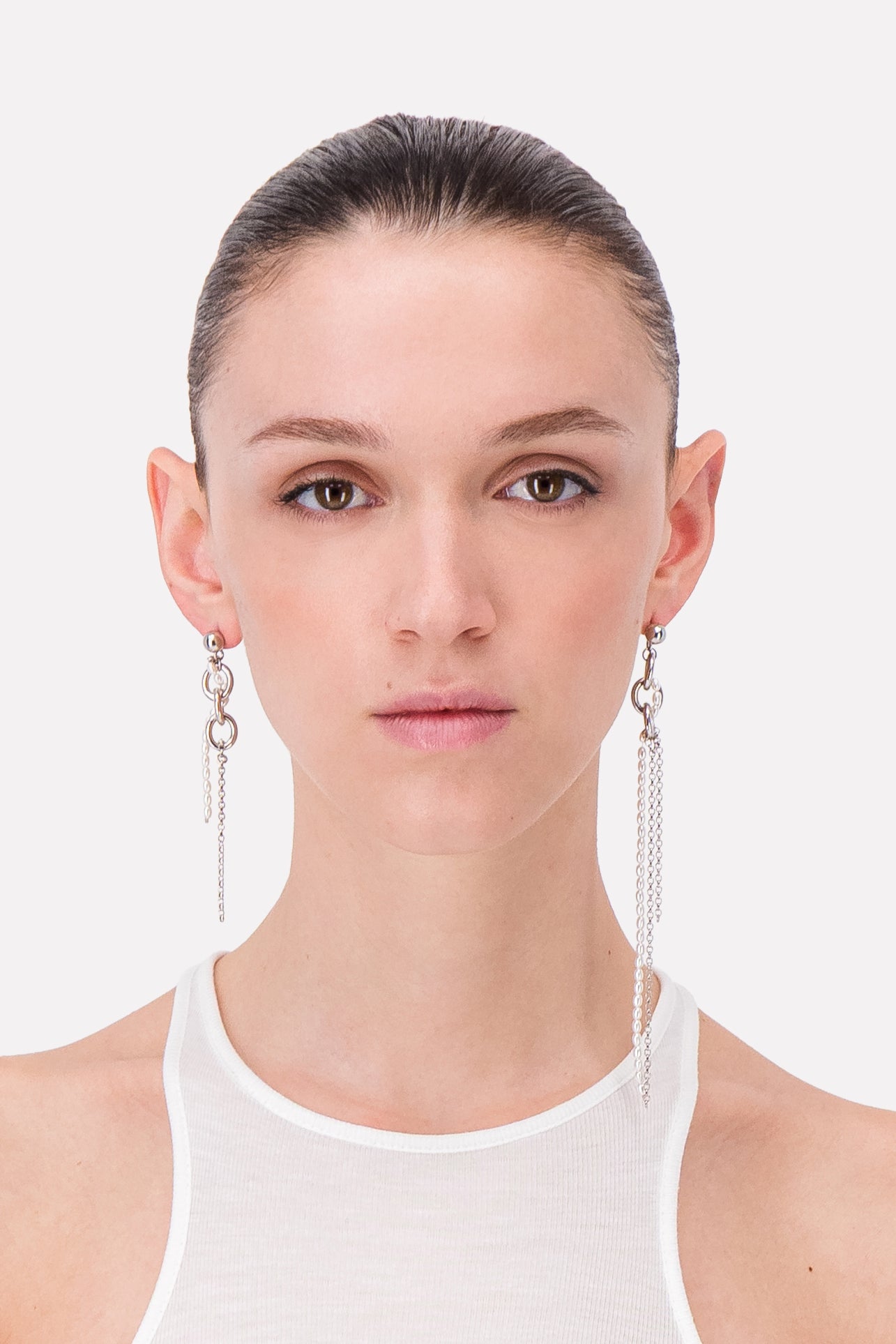 Salem Earrings