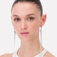 Salem Earrings
