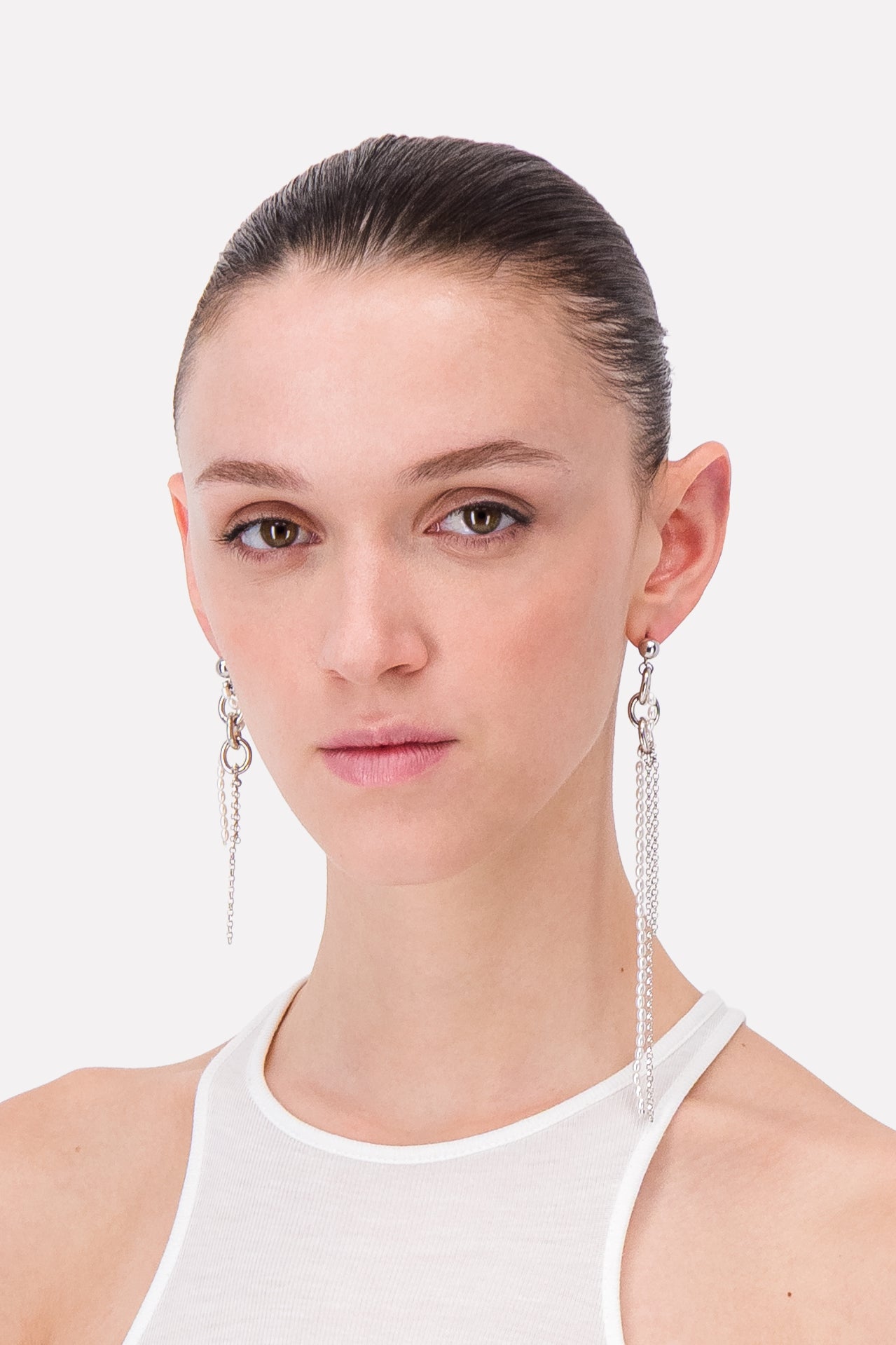 Salem Earrings