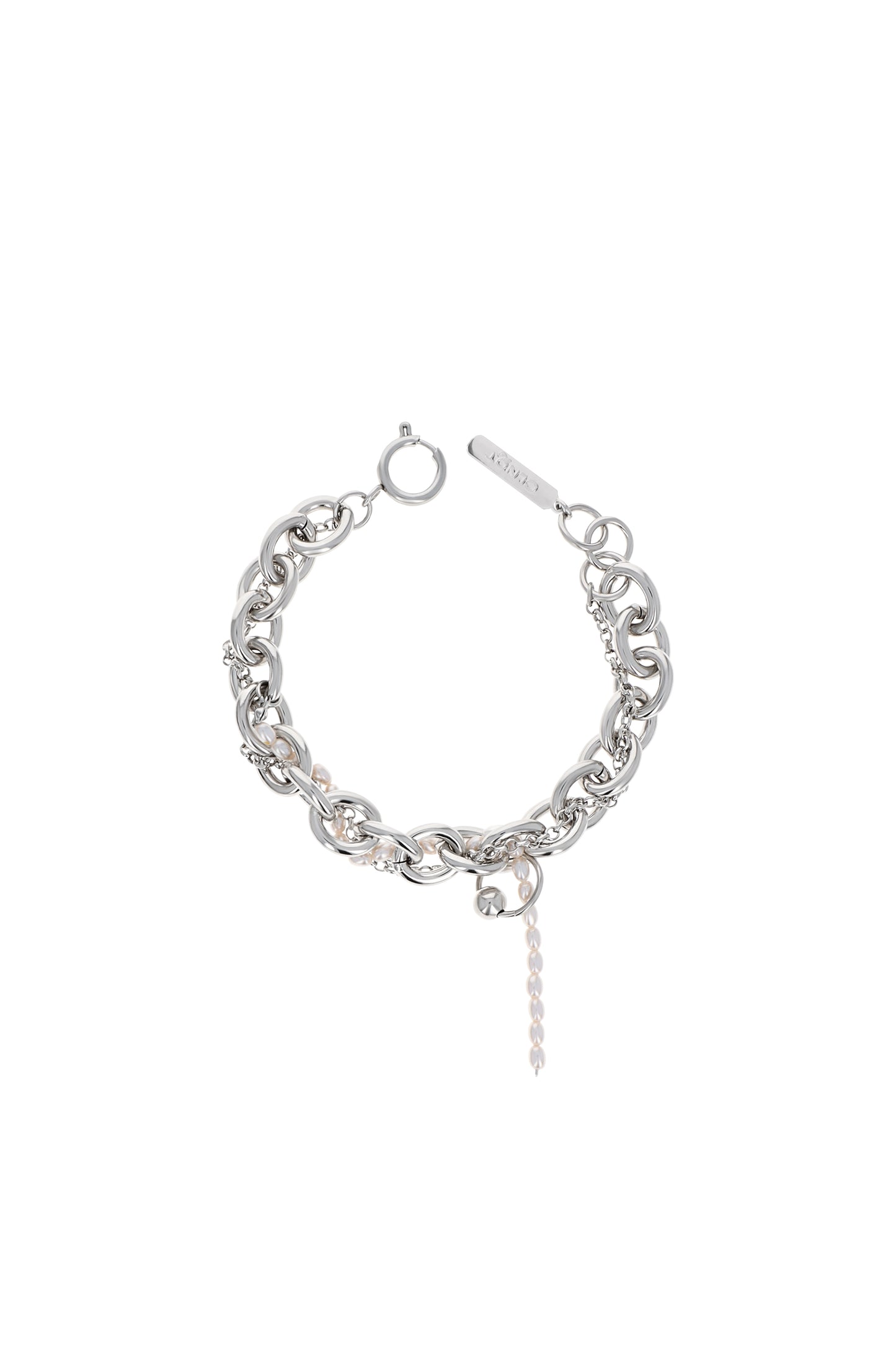 Salem Bracelet