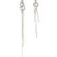 Salem Earrings