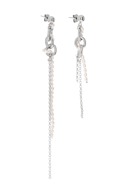 Salem Earrings