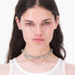 Shelby Choker