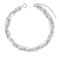 Shelby Choker