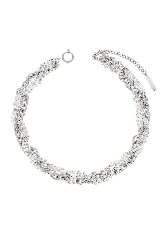 Shelby Choker
