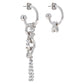 Shelby Earrings